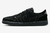 Tênis Air Jordan 1 Low Trophy Room - (cópia) - comprar online