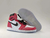 Tênis Air Jordan 1 Mid - (cópia) - Royale Boutique