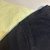 Camiseta Burberry na internet