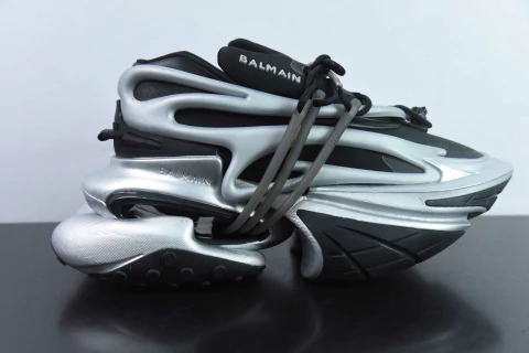 Tênis Air Jordan 1 Low Travis Scott - (cópia)