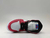 Tênis Air Jordan 1 Mid - (cópia) en internet