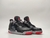 Tênis Air Jordan 1 Low Travis Scott - (cópia) - tienda online
