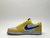 Tênis Air Jordan 1 Low - (cópia) - comprar online