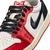 Tênis Air Jordan 1 Low - (cópia) en internet