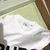 Imagen de CAMISETA BURBERRY - (cópia)
