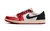 Tênis Air Jordan 1 Low - (cópia) - comprar online