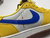 Imagen de Tênis Air Jordan 1 Low - (cópia)