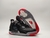 Tênis Air Jordan 1 Low Travis Scott - (cópia) - comprar online