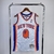 Camiseta Basquete Oficial New York Knicks
