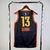 Camiseta Basquete Oficial Oklahoma City Thunder - comprar online