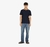 CAMISA POLO BURBERRY - (cópia) - buy online