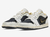 Tênis Air Jordan 1 Low Black Cement - (cópia) - Royale Boutique