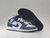 Tênis Air Jordan 1 Low - (cópia) - Royale Boutique