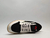 New Balance 1906D Protection Pack Black - (cópia) - Royale Boutique