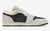 Tênis Air Jordan 1 Low Black Cement - (cópia)