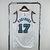Image of Camiseta Basquete Oficial Memphis Grizzlies