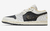 Tênis Air Jordan 1 Low Black Cement - (cópia) - comprar online