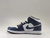 Tênis Air Jordan 1 Low - (cópia) - comprar online