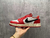 Tênis Air Jordan 1 Low Travis Scott - (cópia) - comprar online