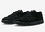 Imagen de Tênis Air Jordan 1 Low Trophy Room - (cópia)