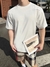 CAMISETA BURBERRY - (cópia)
