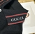 Camisa Polo Gucci - (cópia)