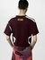 Camiseta bordada Luois Vuitton - (cópia) en internet