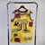 Camiseta Basquete Oficial Los Angeles Lakers
