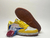 Tênis Air Jordan 1 Low - (cópia) - comprar online