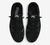 Tênis Air Jordan 1 Low Trophy Room - (cópia) - Royale Boutique