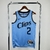 Camiseta Basquete Oficial Los Angeles Clippers