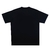 Camiseta Burberry - loja online