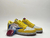 Tênis Air Jordan 1 Low - (cópia) - tienda online