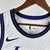 Camiseta Basquete Oficial Los Angeles Lakers - comprar online