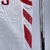 Imagem do Camiseta Basquete Oficial Houston Rockets