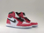 Imagen de Tênis Air Jordan 1 Mid - (cópia)