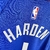 Camiseta Basquete Oficial Los Angeles Clippers - buy online
