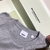 CAMISETA BURBERRY - (cópia)