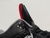 Imagen de Tênis Air Jordan 1 Low Travis Scott - (cópia)