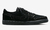 Tênis Air Jordan 1 Low Trophy Room - (cópia)