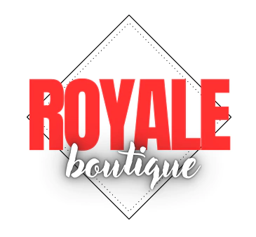 Royale Boutique