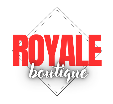 Royale Boutique