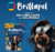 BRILLA PIEL POLVO 150 Gr