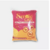SMILE CATS 2 KG