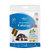 Imagen de FUNCIONAL STICKS PARA PERRO