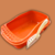 ARENERO PREMIUM - tienda online