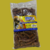 Cabano premium - comprar online