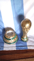 COMBO 1 Cenicero + Copa 1:2 - comprar online