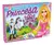 AVENTURA DE UMA PRINCESA - loja online