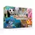 JOGO DE TABULEIRO BICHORAMA BY ANIMAL PLANET